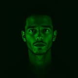 Night Vision preview art from the Mote app