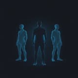 Clone preview art from the Mote app