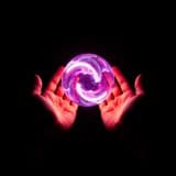 Energy preview art from the Mote app