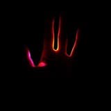 Portal preview art from the Mote app