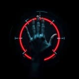 HUD preview art from the Mote app
