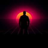 Scene preview art from the Mote app