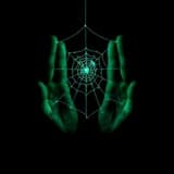 Web preview art from the Mote app